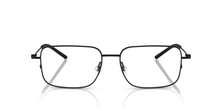 Moncler ME1004 1001 54
