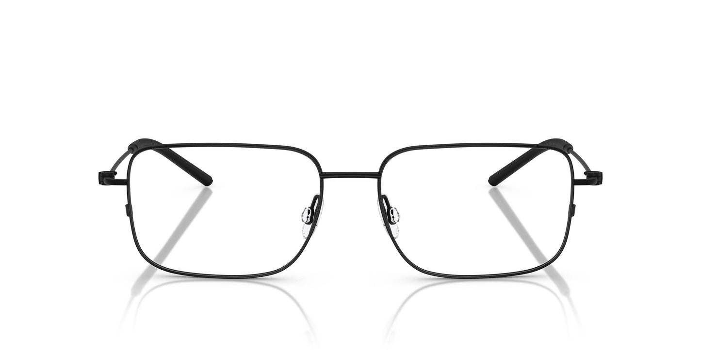 Moncler ME1004 1001 56
