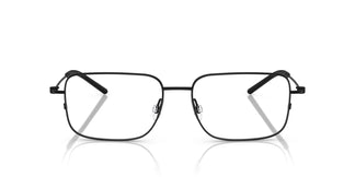 Moncler ME1004 1001 56