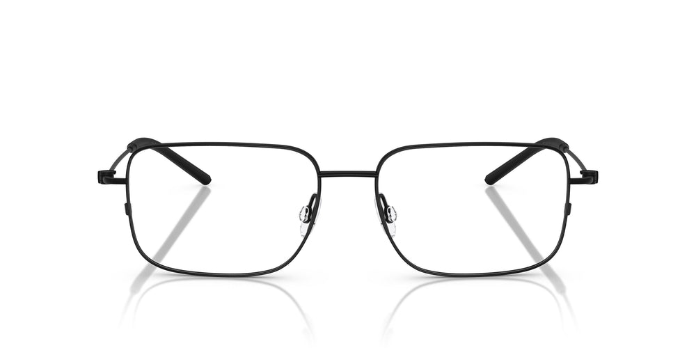 Moncler ME1004 1001 56