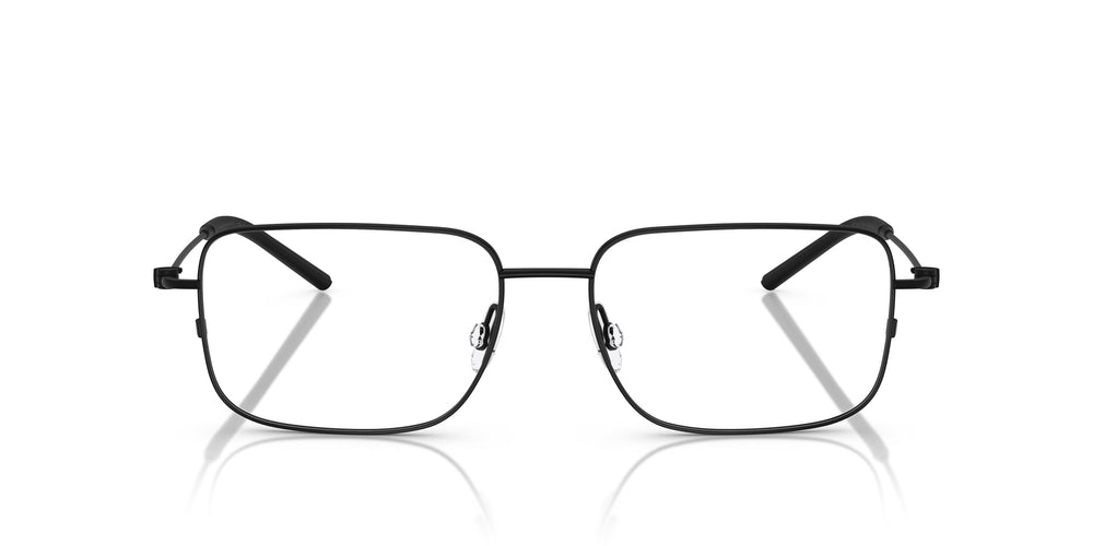 Moncler ME1004 1001 56