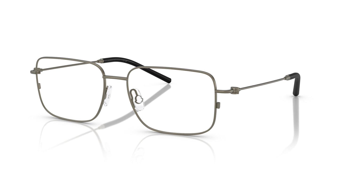 Moncler ME1004 1002 54