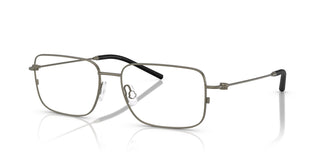Moncler ME1004 1002 54