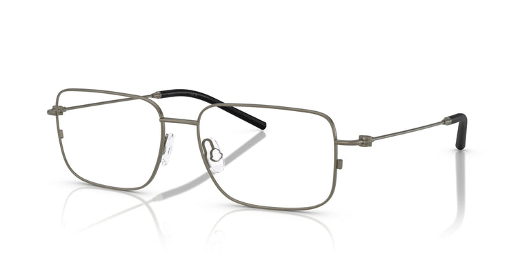 Moncler ME1004 1002 54