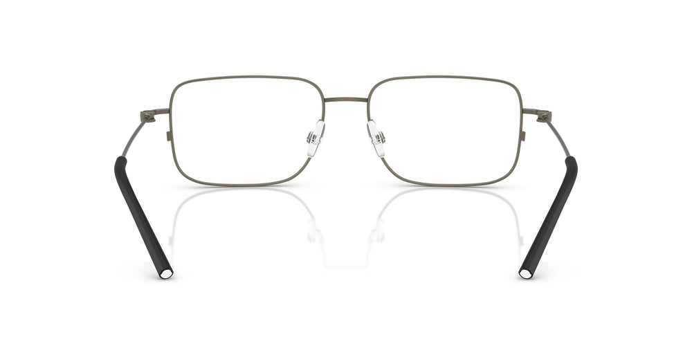 Moncler ME1004 1002 56