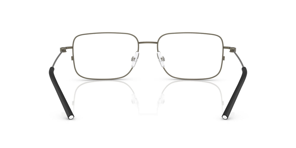 Moncler ME1004 1002 54