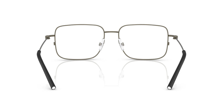 Moncler ME1004 1002 54