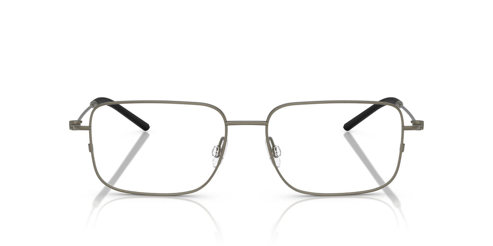Moncler ME1004 1002 56