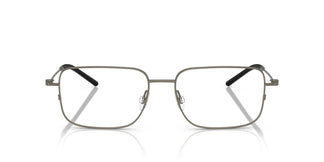 Moncler ME1004 1002 56