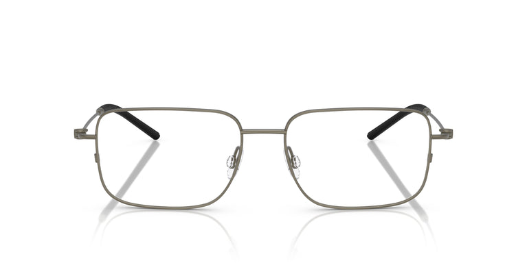 Moncler ME1004 1002 56