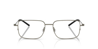 Moncler ME1004 1002 54