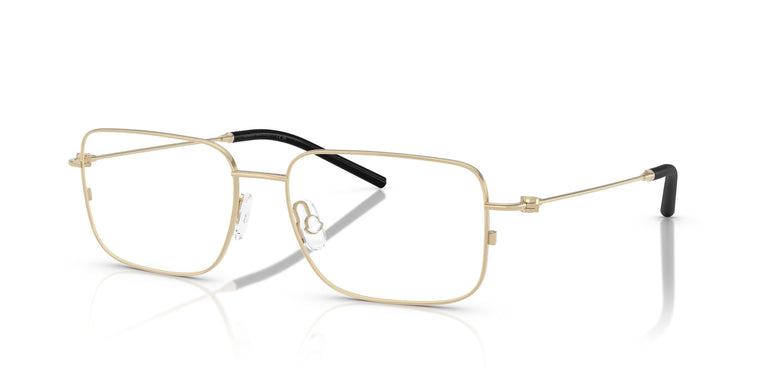 Moncler ME1004 1007 56