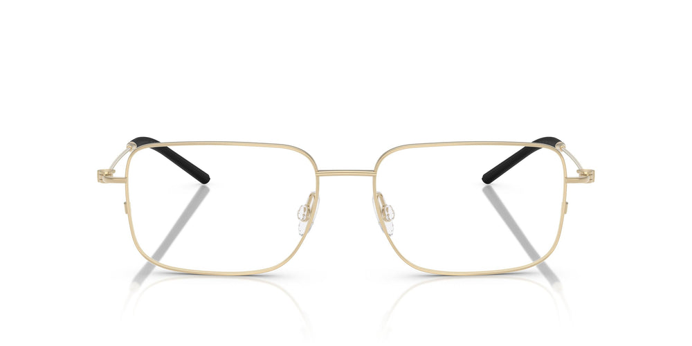 Moncler ME1004 1007 56