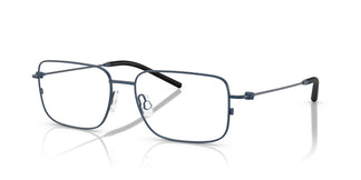 Moncler ME1004 1008 56