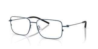 Moncler ME1004 1008 54
