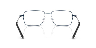 Moncler ME1004 1008 56