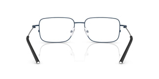 Moncler ME1004 1008 54
