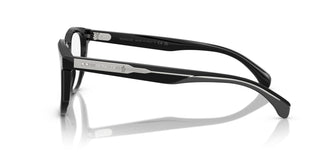 Moncler ME2002 3001 50
