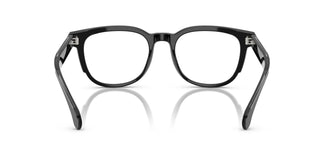 Moncler ME2002 3001 50