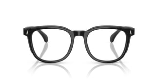 Moncler ME2002 3001 50