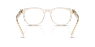 Moncler ME2002 3003 50