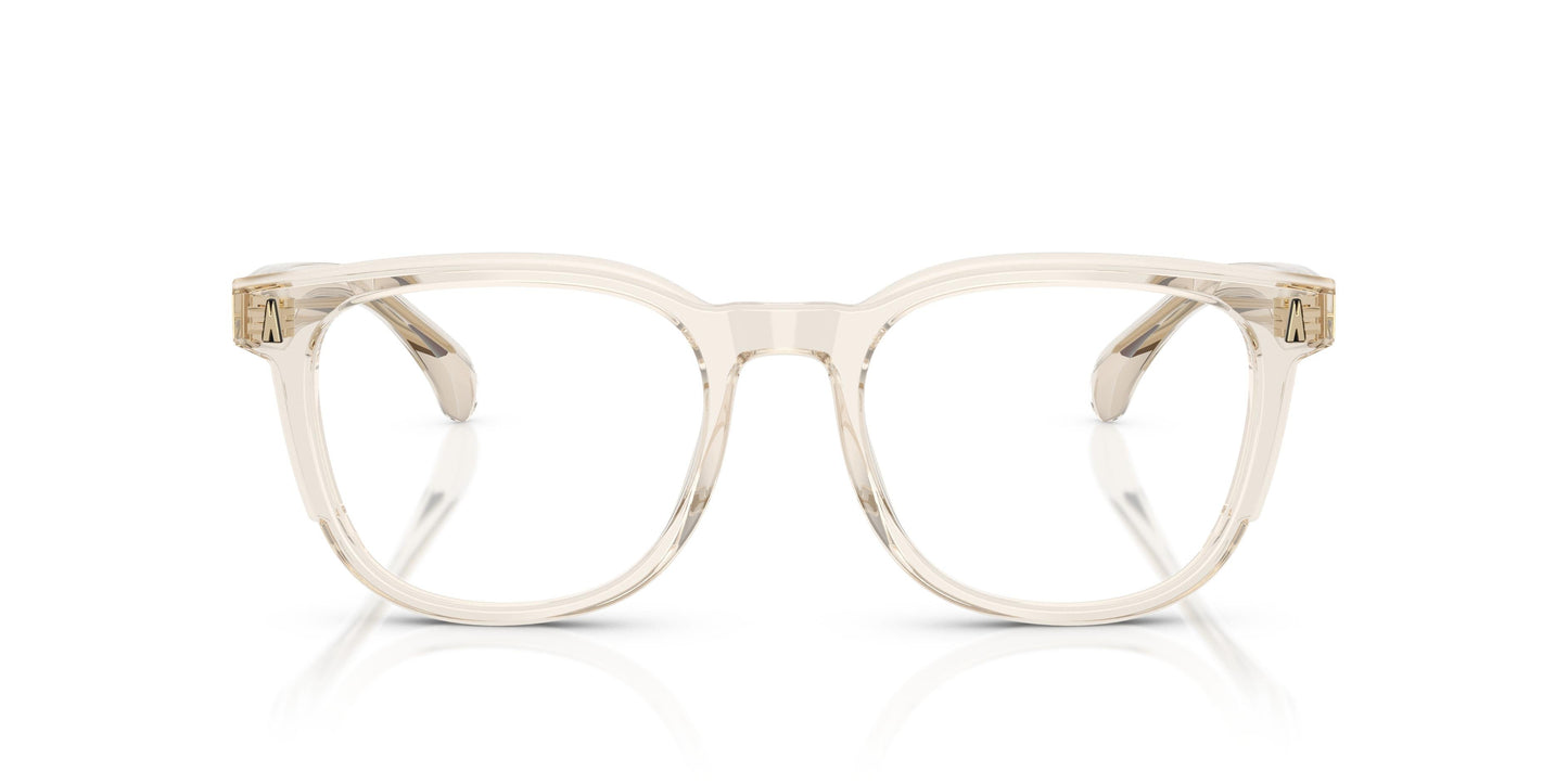 Moncler ME2002 3003 50