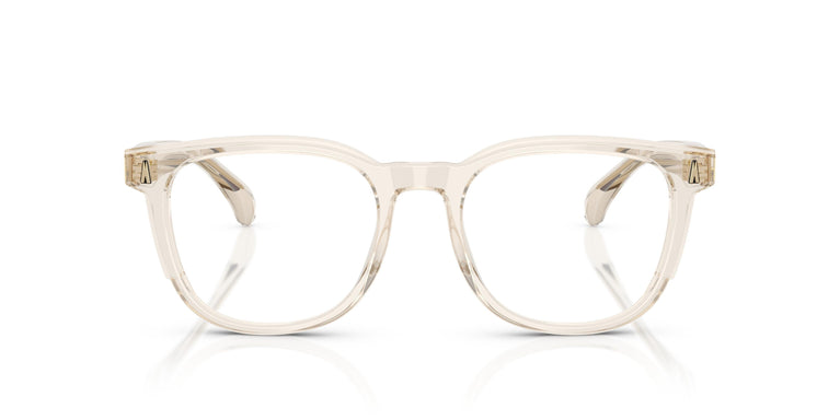 Moncler ME2002 3003 50