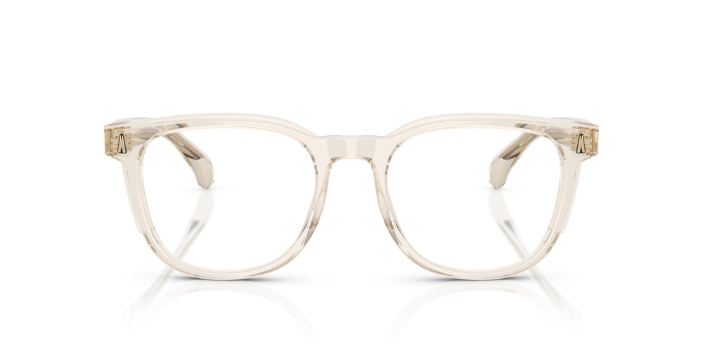 Moncler ME2002 3003 52