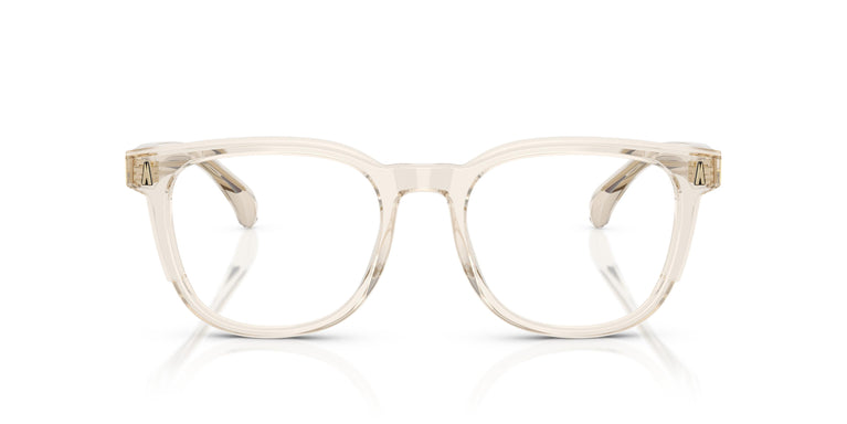 Moncler ME2002 3003 52