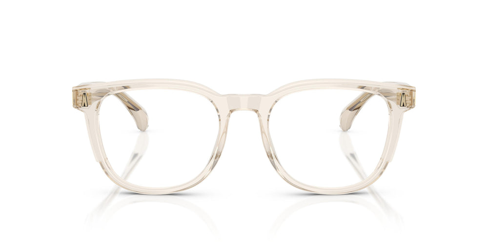 Moncler ME2002 3003 50