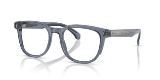 Moncler ME2002 3007 52