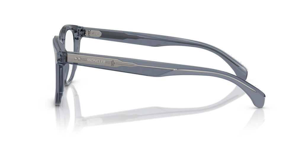 Moncler ME2002 3007 52