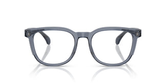 Moncler ME2002 3007 50