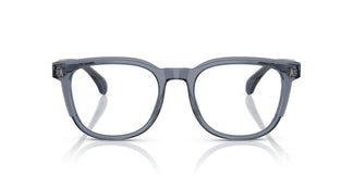 Moncler ME2002 3007 52
