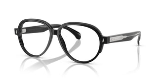 Moncler ME2003 3001 53