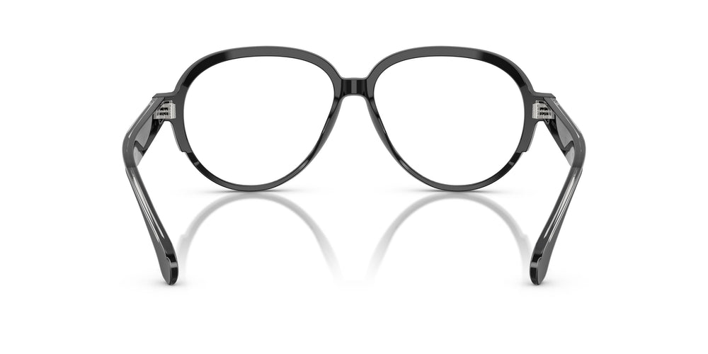 Moncler ME2003 3001 55