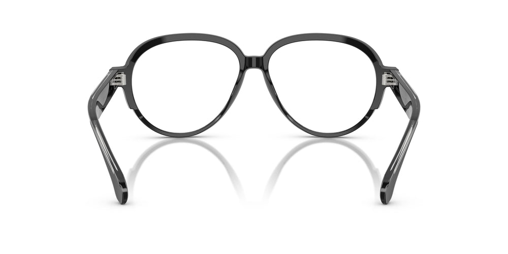 Moncler ME2003 3001 53