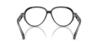 Moncler ME2003 3001 53