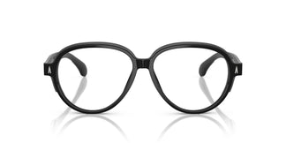 Moncler ME2003 3001 53
