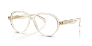 Moncler ME2003 3003 55