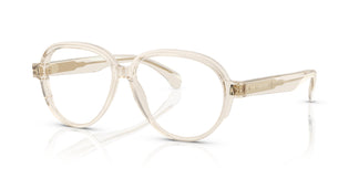 Moncler ME2003 3003 53