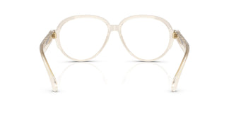 Moncler ME2003 3003 55