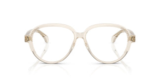 Moncler ME2003 3003 53