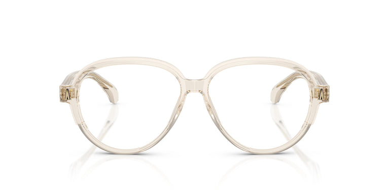 Moncler ME2003 3003 53