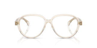 Moncler ME2003 3003 55