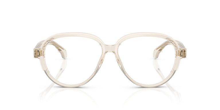 Moncler ME2003 3003 55