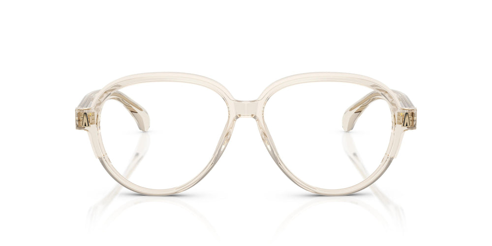 Moncler ME2003 3003 55