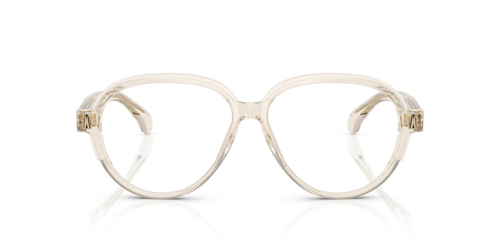 Moncler ME2003 3003 53