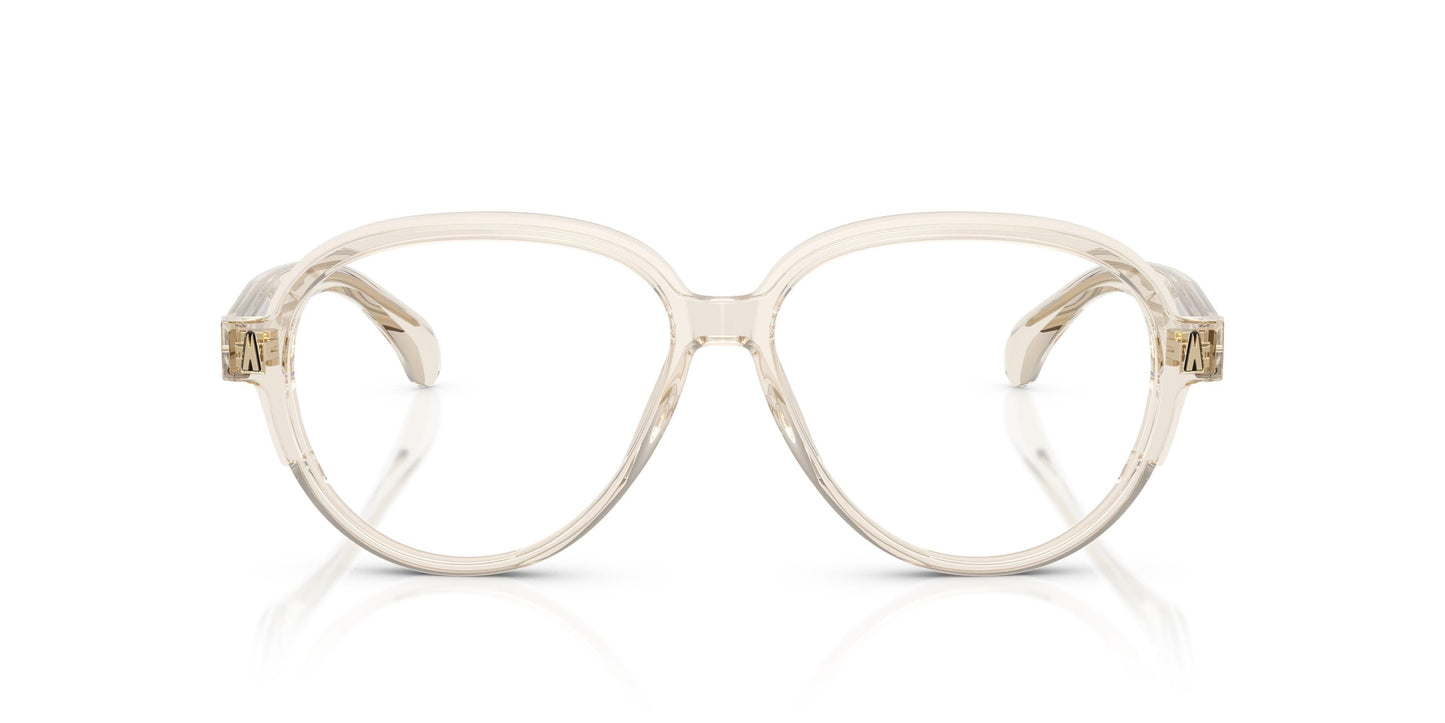 Moncler ME2003 3003 55