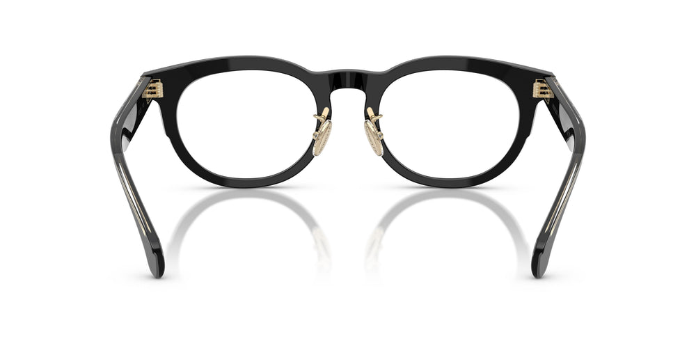 Moncler ME2004D 3001 52